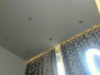 dolly-ll bongacams stream image