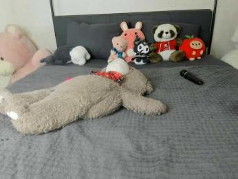 dolly-ll bongacams stream image