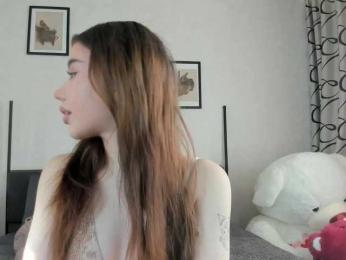 dolly-ll bongacams stream image