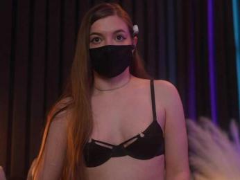 arimass bongacams stream image