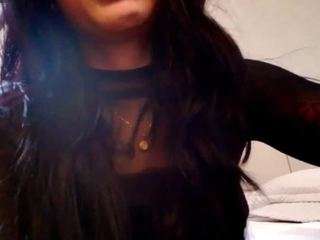 victoriabenedetti2 camsoda stream image