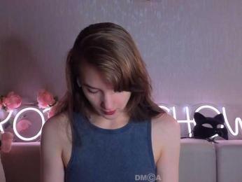 KOTTYAA bongacams stream image