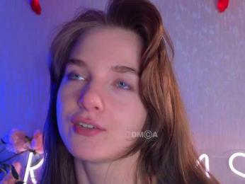 KOTTYAA bongacams stream image