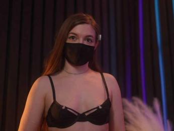 arimass bongacams stream image