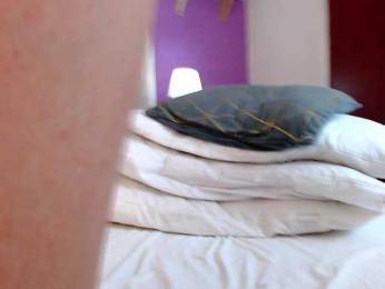 XKimoraX bongacams stream image