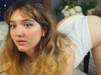 pinkncrazy chaturbate stream image