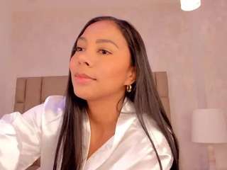 ashleypurple camsoda stream image