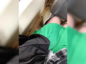 Angelia22 bongacams stream image