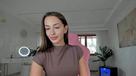 TiffanyHouston_ stripchat stream image