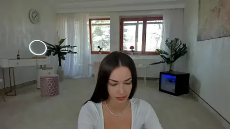 TiffanyHouston_ stripchat stream image