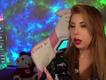 Cool-Baby bongacams stream image