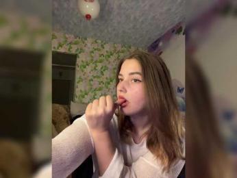 little-devil bongacams stream image