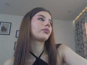 dolly-ll bongacams stream image