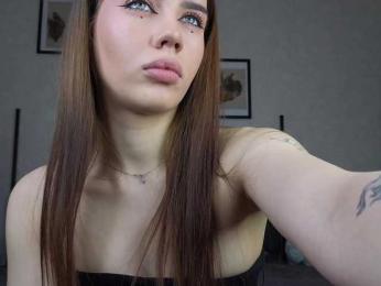 dolly-ll bongacams stream image