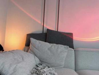 YESSASHA bongacams stream image