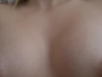 rebeccastonee chaturbate stream image