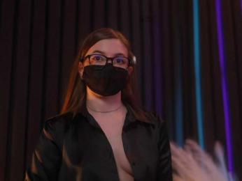 arimass bongacams stream image