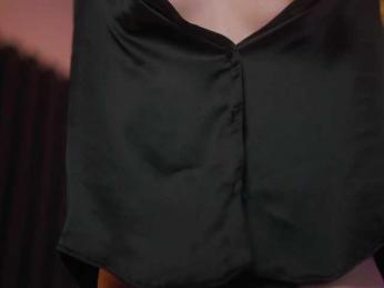 arimass bongacams stream image