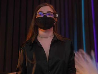 arimass bongacams stream image