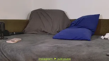 Pinkypupa-Love stripchat stream image