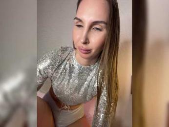 HOT_honey bongacams stream image