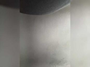 HOT_honey bongacams stream image