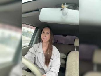 HOT_honey bongacams stream image