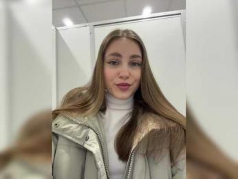 sweetAdel bongacams stream image