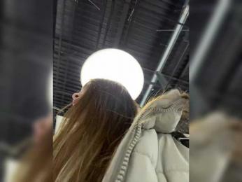 sweetAdel bongacams stream image