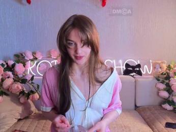 KOTTYAA bongacams stream image