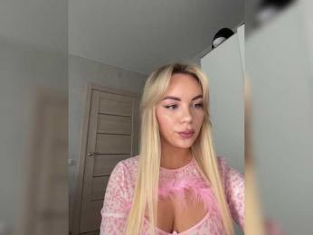 Mila-m bongacams stream image