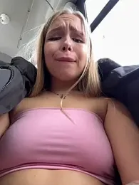 Liza_risky stripchat stream image