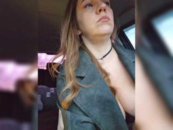 MilaSavory bongacams stream image