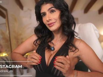 Meegan bongacams stream image