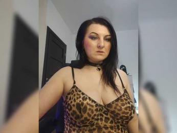 NATASECRET bongacams stream image