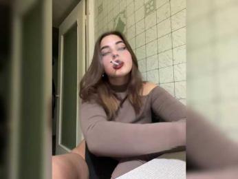 little-devil bongacams stream image