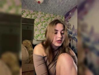 little-devil bongacams stream image