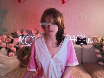 KOTTYAA bongacams stream image