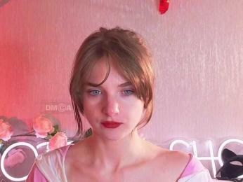 KOTTYAA bongacams stream image