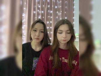 ShyAlya bongacams stream image