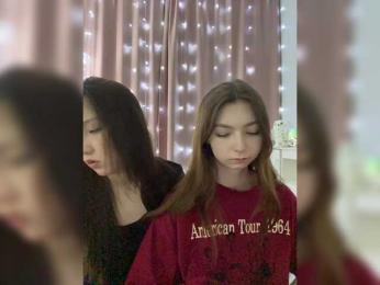 ShyAlya bongacams stream image