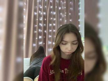 ShyAlya bongacams stream image