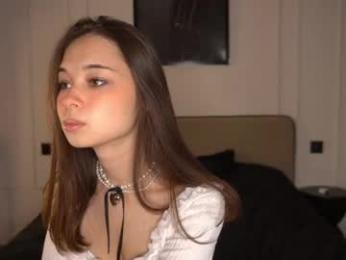 kusssecka chaturbate stream image