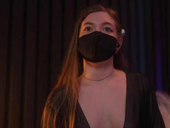 arimass bongacams stream image