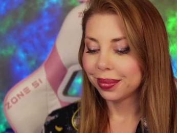 Cool-Baby bongacams stream image