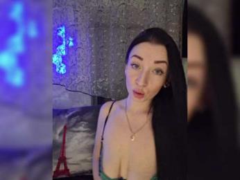 _dashulka_ bongacams stream image