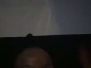 tastethepeach camsoda stream image