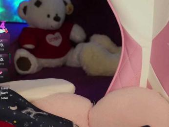 Cool-Baby bongacams stream image