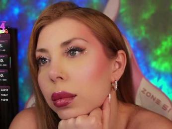 Cool-Baby bongacams stream image