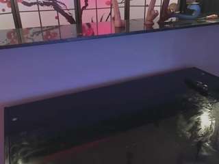 scarlett-collins camsoda stream image